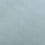 Schleier Bellavista Designers Guild Chambray FDG2749/38