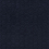 Florentine Velvet Designers Guild Midnight FDG3158/08