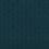 Terciopelo Florentine Designers Guild Teal FDG3158/05