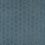 Velours Florentine Designers Guild Chambray FDG3158/06
