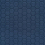 Samt Florentine Designers Guild Denim FDG3158/07