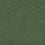 Velours Florentine Designers Guild Céladon FDG3158/04