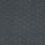 Velluto Florentine Designers Guild Graphite FDG3158/11