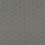 Terciopelo Florentine Designers Guild Zinc FDG3158/12