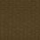Velluto Florentine Designers Guild Olive FDG3158/17
