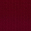 Florentine Velvet Designers Guild Rouge FDG3158/20