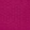 Terciopelo Florentine Designers Guild Magenta FDG3158/21