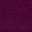 Velluto Florentine Designers Guild Berry FDG3158/22