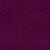 Velours Florentine Designers Guild Berry FDG3158/22