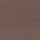 Velours Florentine Designers Guild Cameo FDG3158/24