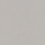 Julier Veil Designers Guild Linen FDG3160/12