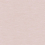 Julier Veil Designers Guild Blossom FDG3160/16