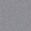Schleier Julier Designers Guild Graphite FDG3160/23