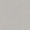 Julier Veil Designers Guild Stone FDG3160/05