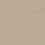 Schleier Julier Designers Guild Sand FDG3160/10