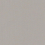 Schleier Julier Designers Guild Pebble FDG3160/13