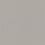 Velo Julier Designers Guild Pebble FDG3160/13