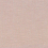 Julier Veil Designers Guild Blush FDG3160/15
