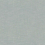 Julier Veil Designers Guild Eau de Nil FDG3160/19