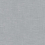 Schleier Julier Designers Guild Zinc FDG3160/26