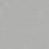 Schleier Julier Designers Guild Platinum FDG3160/27