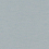 Julier Veil Designers Guild Aqua FDG3160/21