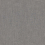 Schleier Julier Designers Guild Smoke FDG3160/24
