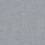 Schleier Julier Designers Guild Denim FDG3160/22