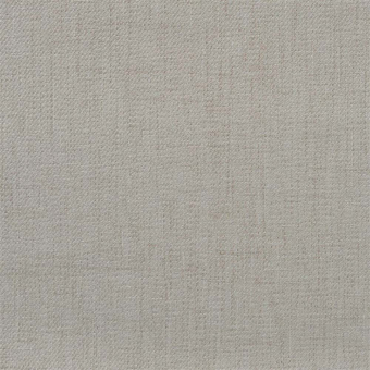 Tonale Fabric