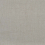 Stoff Tonale Designers Guild Oatmeal FDG3155/03