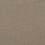 Tissu Tonale Designers Guild Linen FDG3155/04