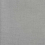 Stoff Tonale Designers Guild Silver FDG3155/06