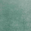 Tessuto Arolla Designers Guild Duck Egg FDG3156/04