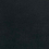 Tessuto Arolla Designers Guild Noir-Gris FDG3156/08