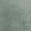 Tessuto Arolla Designers Guild Platinum FDG3156/10