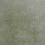 Tela Arolla Designers Guild Pebble FDG3156/14
