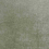 Tissu Arolla Designers Guild Pebble FDG3156/14