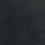 Tessuto Arolla Designers Guild Granite FDG3156/09