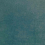 Tessuto Arolla Designers Guild Chambray FDG3156/05