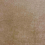 Tissu Arolla Designers Guild Petal FDG3156/20