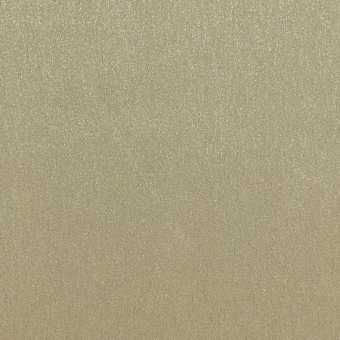 Silvretta Fabric