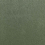 Tissu Silvretta Designers Guild Duck egg FDG3157/03