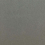 Tissu Silvretta Designers Guild Platinum FDG3157/09