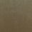 Silvretta Fabric Designers Guild Mink FDG3157/13