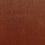 Stoff Silvretta Designers Guild Sienna FDG3157/17