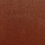 Tissu Silvretta Designers Guild Sienna FDG3157/17
