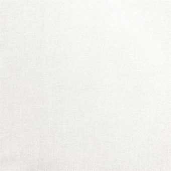 Brenay Fabric