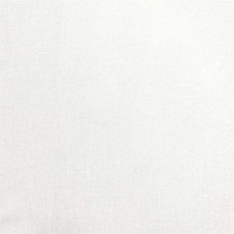 Tissu Brenay