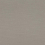 Tessuto Brenay Designers Guild Mink FDG3175/07