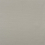 Tessuto Brenay Designers Guild Dove FDG3175/03